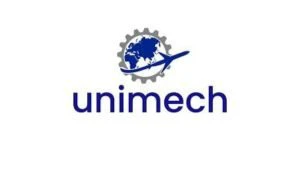 Defence stocks on April 13: Unimech Aerospace gains 6.35%, MTAR Technologies rises 4.14%, High Energy falls 3.46%