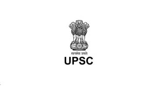 UPSC civil services result 2025: 958 candidates recommended for IAS, IPS, IFS and central services