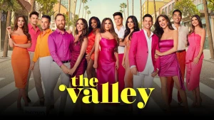 The Valley Season 3: Where to watch, release time, episode count and everything we know so far