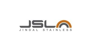 Jindal Stainless details ISIN for Rs 99 crore debt securities