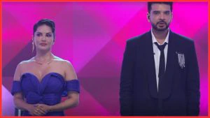 MTV Splitsvilla X6: Who was dumped in today's dome session? Everything to know about today's dumping