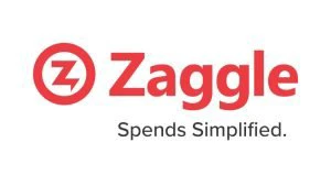 Zaggle signs agreement with Generali Central Insurance for Zaggle Zoyer platform