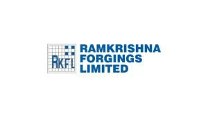 Ramkrishna Forgings receives 75% of warrant value for convertible warrants