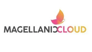 Magellanic Cloud announces $11 million UAV joint venture to boost India's defence sector