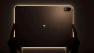OnePlus Pad 4 set to launch April 30 with 144Hz display and top-tier performance