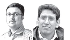 Regional integration for lasting security