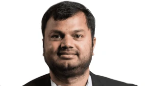 The politics of cowardice