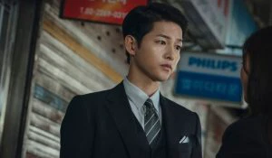 Is Vincenzo Season 2 confirmed? Latest updates on Netflix renewal