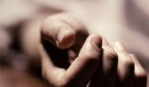 नोएडा : बीटेक छात्र की 14वीं मंजिल से गिरकर मौत