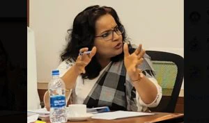 OPF seeks probe into CHSE e-valuation irregularities