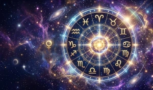 Horoscope May 5: Cancer struggles, Sagittarius to come out with flying colours