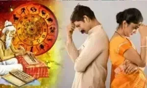 ನಿಮ್ಮ ದಾಂಪತ್ಯದಲ್ಲಿ ಅನ್ನೋನ್ಯತೆ ಕಡಿಮೆಯಾಗಿದೆಯೇ ?