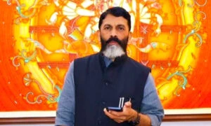 എച്ച്‌ആര്‍ഡിഎസിനും അജി കൃഷ്ണനുമെതിരെ ഗുരുതര ആരോപണങ്ങള്‍; പോക്സോ കേസ് അട്ടിമറിക്കാൻ കോടികള്‍ ഒഴുക്കിയെന്ന് മുൻ ജീവനക്കാരൻ | HRDS India Aji Krishnan Allegations