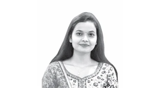 Beyond the secret: From periphery to centre