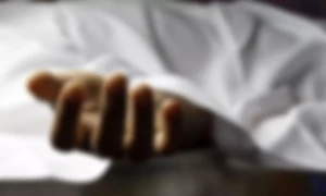 Uttar Pradesh Crime: ఎద్దు దాడి చేయడంతో వృద్ధురాలు దుర్మరణం