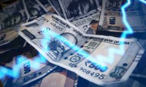 Odisha govt hikes DA by 2% for employees, pensioners