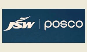 JSW Steel, South Korea's POSCO enter into JV pact to set up 6 MTPA steel plant in Odisha