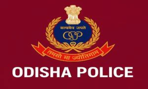 Odisha police bust interstate racket of drug traffickers, Rs 10 crore cannabis seized