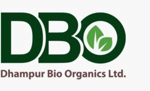 Dhampur Bio Organics to sell Meerganj sugar unit, plans joint venture in food segment