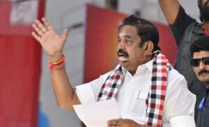 'കരുണാനിധിയുടെ മരണത്തില്‍ അന്വേഷണം നടത്തും': നിര്‍ണ്ണായക പ്രഖ്യാപനവുമായി എടപ്പാടി K പളനിസ്വാമി | Karunanidhi