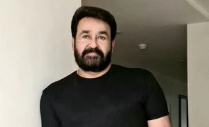 Malayalam superstar Mohanlal to receive Dadasaheb Phalke Award