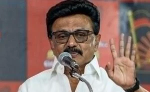 'പോകണമെങ്കില് പോയ്ക്കോളൂ': സഖ്യകക്ഷികള്ക്ക് മുന്നില് കടുപ്പിച്ച് MK സ്റ്റാലിൻ | MK Stalin Reaction