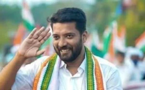 'സര്‍വേകള്‍ ശരിയായിരുന്നെങ്കില്‍ ഞാൻ വടകര MP ആകില്ലായിരുന്നു': ഷാഫി പറമ്പില്‍ | Surveys