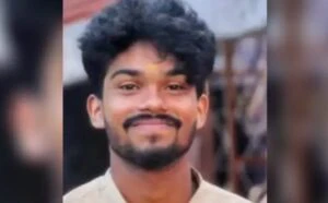 ബംഗളൂരുവില്‍ മലയാളി നഴ്‌സിംഗ് വിദ്യാര്‍ത്ഥി മരിച്ച നിലയില്‍; മരണത്തില്‍ ദുരൂഹത ആരോപിച്ച്‌ കുടുംബം | Adithyan Death Bengaluru