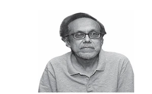 Fragile economy faces geopolitical headwinds