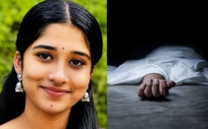 പഠനം അവസാനിപ്പിച്ചു പിതാവിനൊപ്പം നാട്ടിലേക്ക് മടങ്ങിയ നഴ്സിങ് വിദ്യാര്‍ഥിനി മൈസൂരുവില്‍ വാഹനാപകടത്തില്‍ മരിച്ചു; തൃശൂര്‍ സ്വദേശിനിക്ക് ദാരുണാന്ത്യം | Kerala Student Dies In Road Accident