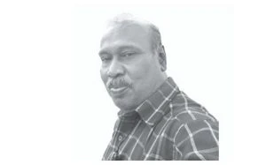 India's varsities rise in global rankings