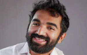 പുതുപ്പള്ളിയുടെ സ്വന്തം ചാണ്ടി ഉമ്മൻ: 20,000 കടന്ന് ലീഡ്, മണ്ഡലത്തില്‍ മായാതെ ഉമ്മൻ ചാണ്ടി പ്രഭാവം | Chandy Oommen Lead Puthuppally