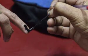 അസമിലും പുതുച്ചേരിയിലും ഇന്ന് വോട്ടെടുപ്പ്: ജനഹിതം ആരോടൊപ്പം? | Voting