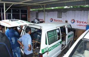 PUCC checks to intensify across Odisha from today