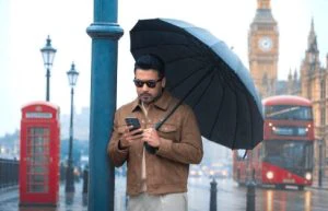Suriya's Vishwanath & Sons to hit screens August 14