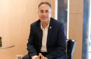 Lyfe Hotels Bhubaneswar Appoints New General Manager