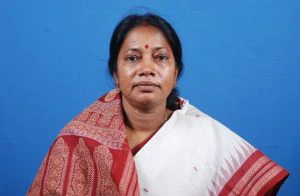 BJP uneasy on women's quota without seat hike in LS, Assemblies: BJD
