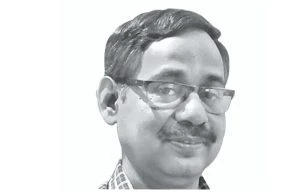 Reimagining happiness