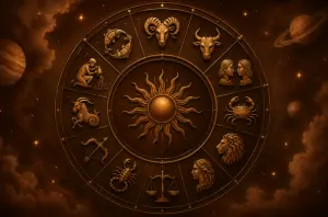 Horoscope June 2: Progressive day awaits Gemini, Sagittarius advised to take break