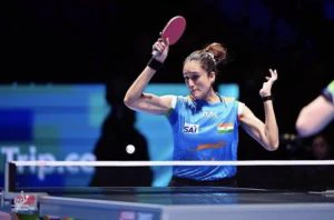 India's star-studded squad for ITTF world team table tennis championships 2026 in London: Full list and key players