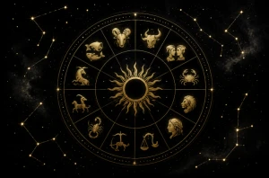 Horoscope June 1: Promotion signs for Leo, warning for Taurus and two others