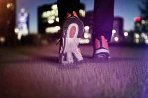 Walking After Dinner : 8 Most Promising Reasons To Follow It From Tonight