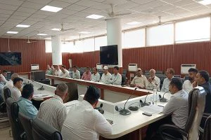Haryana News : नहीं रहेगी सिलेंडर की दिक्कत, जल्द लें पीएनजी कनेक्शन