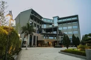 voco Amritsar Announces Seven New Leadership Appointments