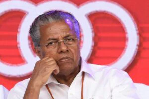 സഭയില്‍ കളിമാറും: പിണറായി പ്രതിപക്ഷ നേതാവാകുമോ? എല്‍ഡിഎഫ് നിരയില്‍ പകരക്കാരെച്ചൊല്ലി ചര്‍ച്ചകള്‍ സജീവം | New Leader of Opposition Kerala