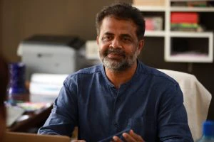 BPFTIO unveils 'Rewind & Reframe'