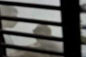 കാസര്‍ഗോഡ് കുട്ടികള്‍ക്ക് നേരെ ക്രൂരത: ഐസ് കട്ട കൊണ്ട് മുഖത്തിടിച്ചു, രണ്ടാനച്ഛൻ അറസ്റ്റില്‍ | Stepfather