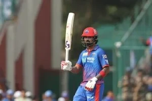 IPL 2026 DC vs RCB: Playing XI, Pitch Report, Toss Time and Head to Head Today