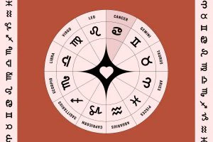 Horoscope May 1: First day of month favors Aries, two others