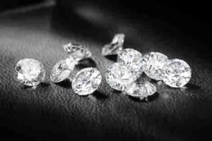 Diamond deposits found in Nuapada district: Minister